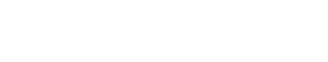 FYPMOD.COM