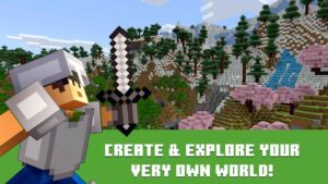 Minecraft 2